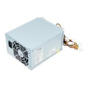 Hipro Tech HP-W600GC3 600-Watts Power Supply For Blade 2500