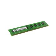 Kingston Technology HP497157-C01-ELDW 2GB PC3-10600 DDR3-1333MHz non-ECC Unbuffered CL9 UDIMM Dual-Rank Memory Module
