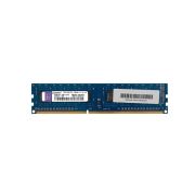 Kingston Technology HP497157-D88-ELCG 2GB PC3-10600 DDR3-1333MHz non-ECC Unbuffered CL9 UDIMM Dual-Rank Memory Module