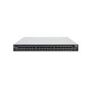 Mellanox 866573-B21 SH2200 TAA Switch Module
