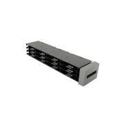 HPE AG120A MSL Ultrium Right Magazine Kit