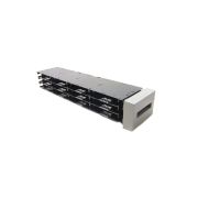 HPE AG330A MSL Ultrium Left Magazine Kit