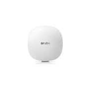 HPE JZ336ACM Aruba CM AP-535 (RW) Dual Radio 4x4:4 802.11ax Internal Antennas Unified Campus AP