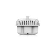 HPE R4H28A Aruba AP-574 (US) TAA 802.11ax 2x2:2/4x4:4 Dual Radio 6xNf Connectorized Outdoor AP