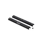 HPE R3J15A Aruba Campus AP mount bracket kit
