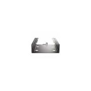 HPE BW902A Intelligent Series Rack Baying Kit