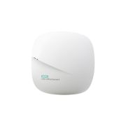 HPE JZ074A Aruba OC20 802.11ac (RW) Access Point