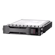 HPE P42128-B21 960GB SATA 6Gbps 2.5-inch SSD