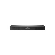 HPE Q1P55A 1x2x16 G4 KVM IP Console Switch S-ERVER