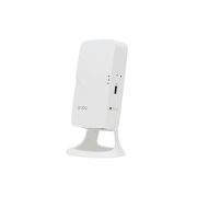 HPE R3V60A Desk Mount Kit