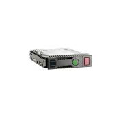 HPE Q0F45A 3PAR 9000 7.68TB SFF FE SSD