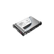 HPE Q6M03A 600GB SAS 12G 10K SFF RW DS HDD