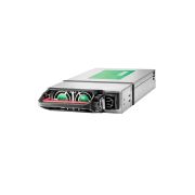 HPE 798101-B21 2650W 277VAC Hot Plug Power Supply