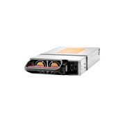 HPE 876929-B21 2900-3400W Hot Plug Platinum Power Supply