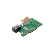 HPE 777456-B21 Synergy 5830C 32Gb Fibre Channel Host Bus Adapter