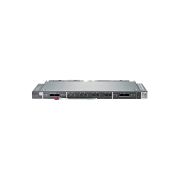 HPE K2Q83B Brocade 16Gb/12 Fibre Channel SAN Switch Module for HPE Synergy S-ERVER