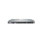 HPE K2Q84B Brocade 16Gb/24 Fibre Channel SAN Switch Module for HPE Synergy S-ERVER