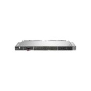 Brocade Q2E55A 32Gb/12 2SFP+ Fibre Channel SAN Switch Module for HPE Synergy S-ERVER