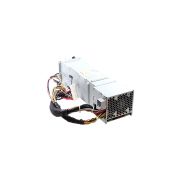 Astec HS-PSU-850-AC-INT Xyratex 850-Watts 100-240V Hot Swap Power Supply