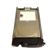 Dell HT299 1TB 7200RPM SATA 3Gb/s 3.5-inch Hard Drive