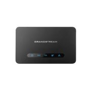 Grandstream HT813 2 x RJ-45 Fast Ethernet VoIP Gateway