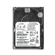 Hitachi HTA422020F9ATJ0 Endurastar J4K20 20GB 4200RPM IDE Ultra ATA/100 (ATA-6) 8MB Cache 2.5-inch Hard Drive
