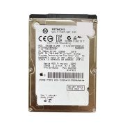 Hitachi HTS545025B9SA02 Travelstar 5K500.B 250GB 5400RPM SATA 1.5Gb/s 8MB Cache 2.5-inch Hard Drive