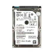 Hitachi HTS721010A9E630 TravelStar 7K1000 1TB 7200RPM SATA 6Gb/s 32MB Cache 2.5-inch Hard Drive