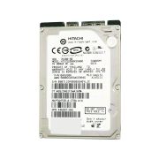 Hitachi HTS722080K9SA00 Travelstar 7K200 80GB 7200RPM SATA 1.5Gb/s 16MB Cache 2.5-inch Hard Drive