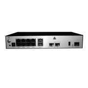Huawei AC6507S Wireless Access Controller