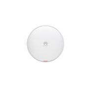 Huawei 5760-51 Indoor WiFi 6 Access Point