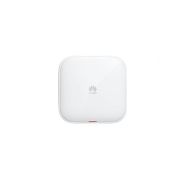 Huawei 6760-X1 Indoor WiFi 6 Access Point
