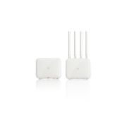 Huawei 6760R-51E AirEngine outdoor Access Point