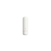Huawei 8760R-X1 Outdoor WiFi 6 Access Point