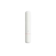 Huawei 8760R-X1E Outdoor WiFi 6 Access Point