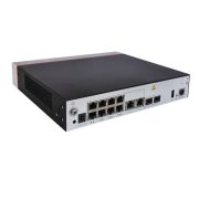 Huawei 9700S-S AirEngine Wireless Access Controller