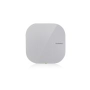 Huawei AP4050DN Indoor Access Point