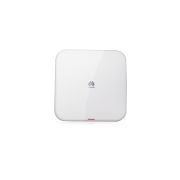 Huawei AP4051TN Access Point