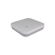 Huawei AP5050DN-S Indoor Access Point