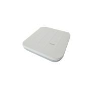 Huawei AP6050DN 802.11ac Wave 2 Dual Band Managed Access Point