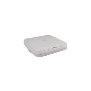 Huawei AP7052DN 802.11ac Wave 2 Access Point