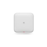 Huawei AP7060DN cutting-edge 802.11ax wireless Access Point