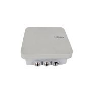 Huawei AP8050DN-S 802.11ac Wave 2 outdoor Access Point