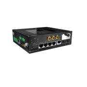 Huawei AR502H-CN AR502H Series Edge Computing IoT Gateway