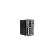 Huawei AR550-8FE-D-H AR550 series industrial IoT gateway