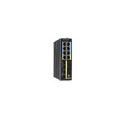 Huawei AR550C-2C6GE AR550 Series IoT Gateway
