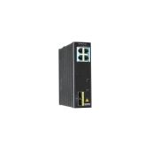 Huawei AR550C-4GE AR550 series industrial IoT gateway