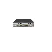 Huawei AR6280-S AR6000 Series Enterprise Router