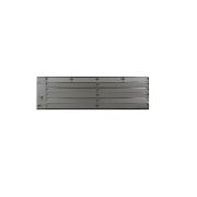 Huawei AR6300-S AR6000 Series Router
