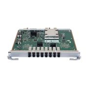 Huawei ES1D2X16SSC2 16-Port 10GBASE-X Interface Card